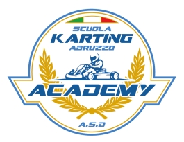 Scuola Karting Abruzzo Academy