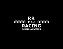 RR Mad Racing