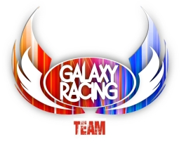 Galaxy Racing Team