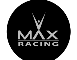 Vmax Racing