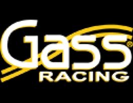 Gass Racing