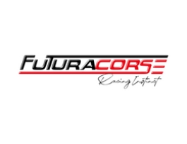 Futura Corse