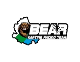 BEAR KARTING RACING TEAM