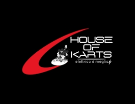 House of Karts