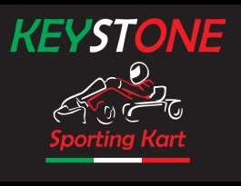 Keystone Sporting Kart