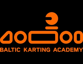 Baltic Karting Academy