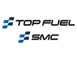 TOP FUEL RACING 