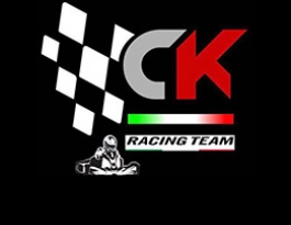 Chioggia Kart Racing