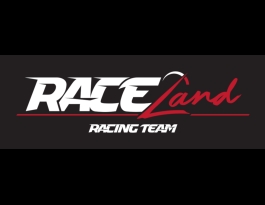 Raceland Vicenza