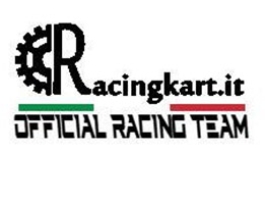 Racing Kart